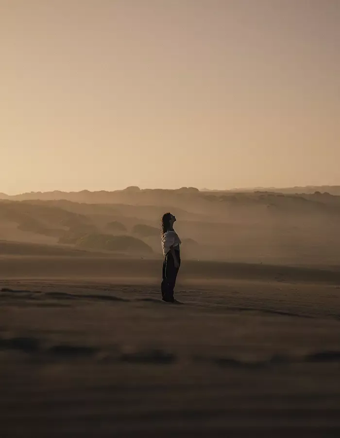 hotel en santa marta | Hotel muleke Santa Marta