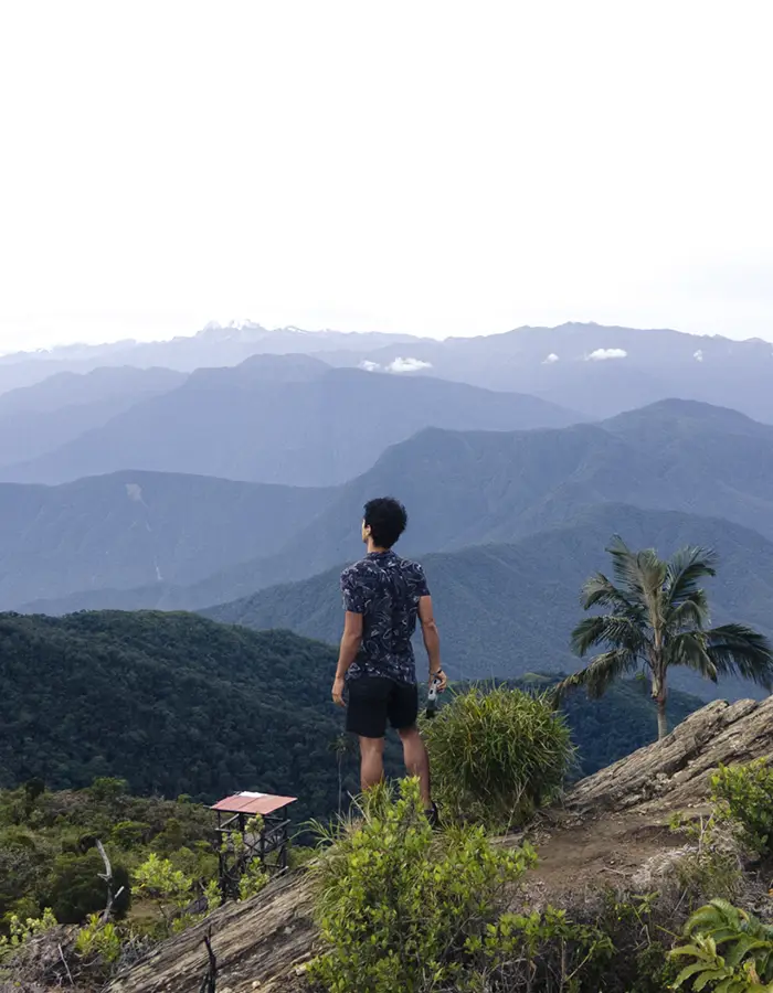 hotel en santa marta | Hotel muleke Santa Marta