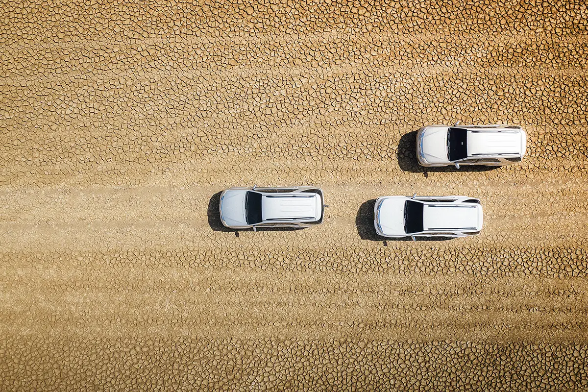 Destinos en santa marta