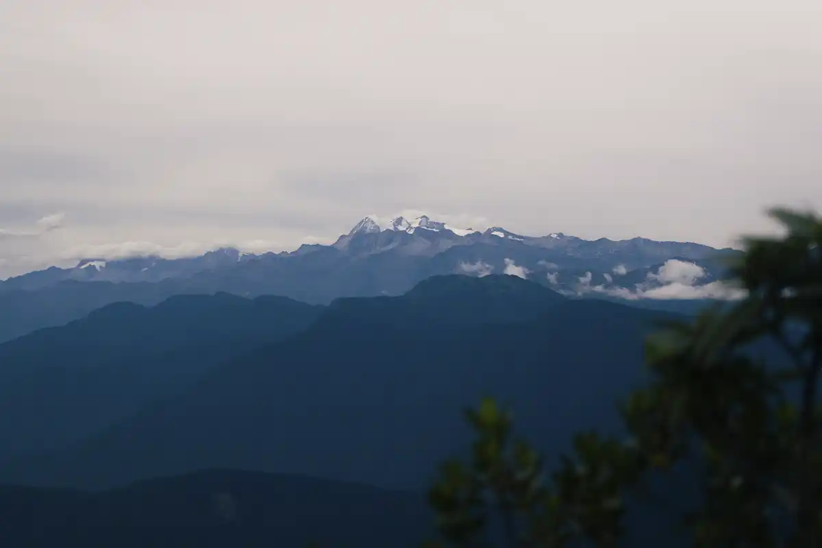 Destinos en santa marta