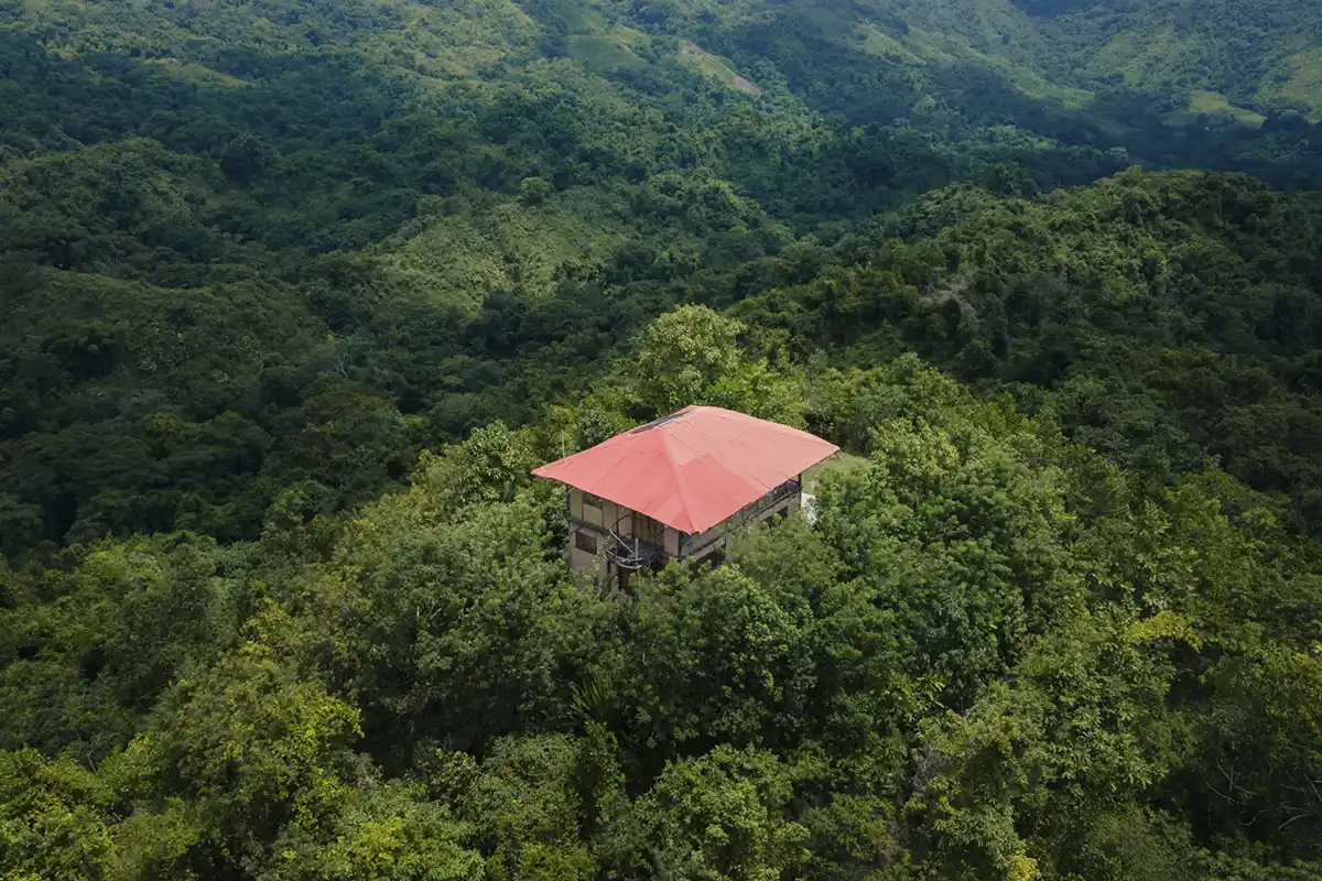 Destinos en santa marta